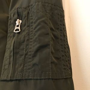 relay jeans | Jackets \u0026 Coats | Relay 